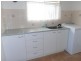 5 Sweetlip Circle, Tin Can Bay QLD 4580