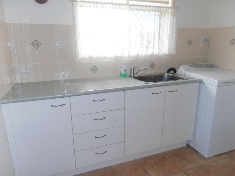 5 Sweetlip Circle, Tin Can Bay QLD 4580