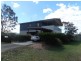47 Discovery Drive, Cooloola Cove QLD 4580