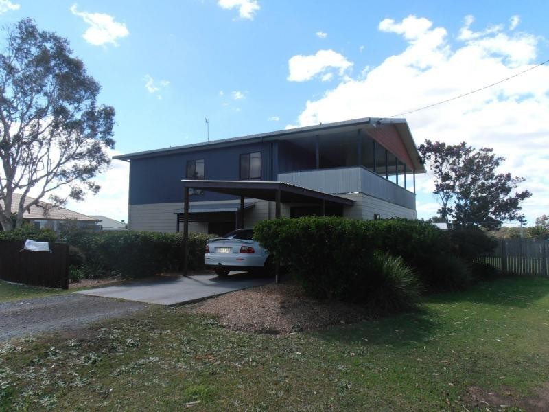 47 Discovery Drive, Cooloola Cove QLD 4580