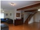 47 Discovery Drive, Cooloola Cove QLD 4580