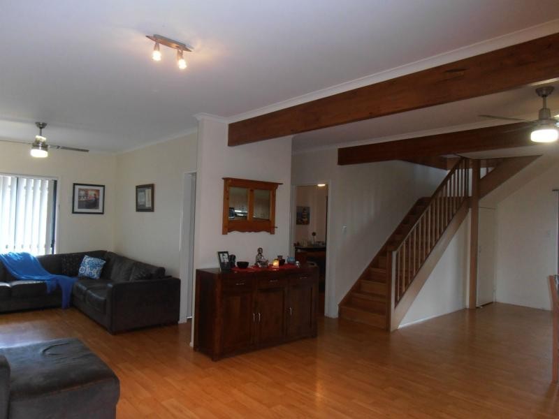 47 Discovery Drive, Cooloola Cove QLD 4580