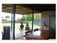 47 Discovery Drive, Cooloola Cove QLD 4580