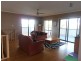 47 Discovery Drive, Cooloola Cove QLD 4580