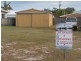20 Marlin Way, Tin Can Bay QLD 4580