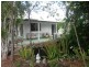 118 Bayside Road, Cooloola Cove QLD 4580