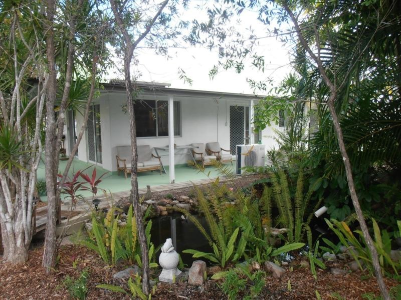 118 Bayside Road, Cooloola Cove QLD 4580