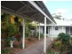 118 Bayside Road, Cooloola Cove QLD 4580