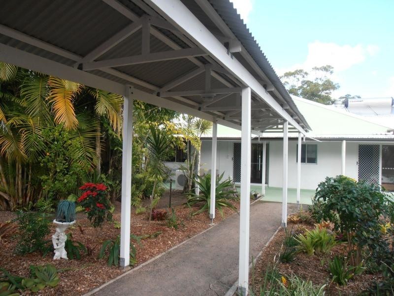 118 Bayside Road, Cooloola Cove QLD 4580