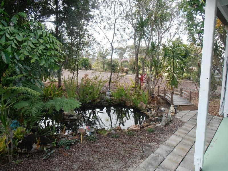 118 Bayside Road, Cooloola Cove QLD 4580