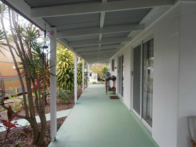 118 Bayside Road, Cooloola Cove QLD 4580