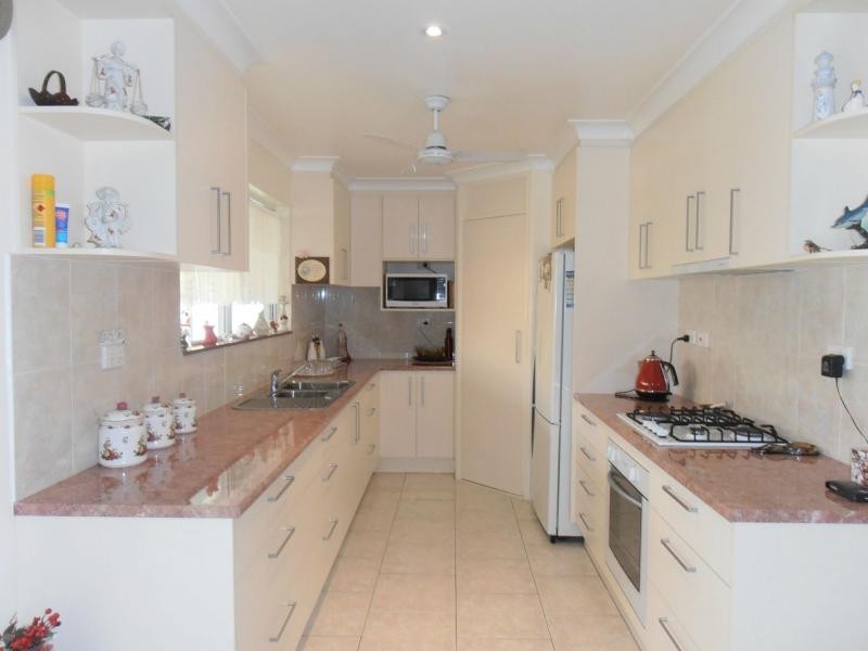 118 Bayside Road, Cooloola Cove QLD 4580