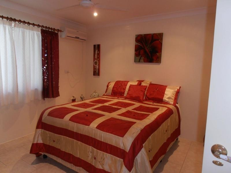 118 Bayside Road, Cooloola Cove QLD 4580