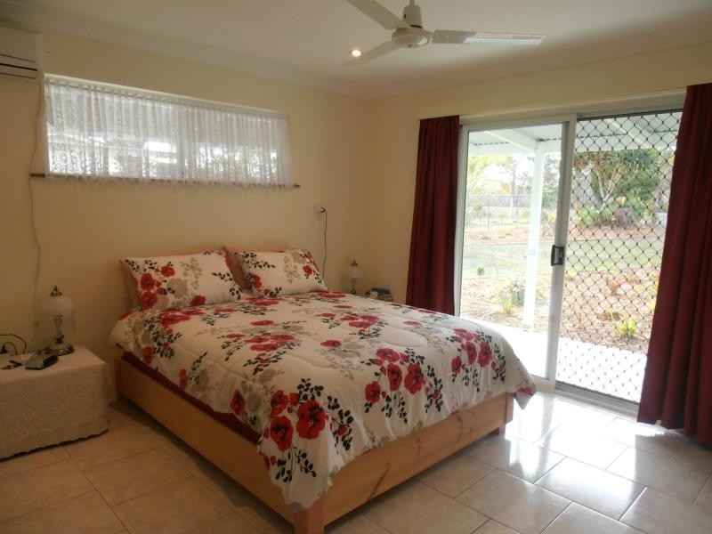 118 Bayside Road, Cooloola Cove QLD 4580