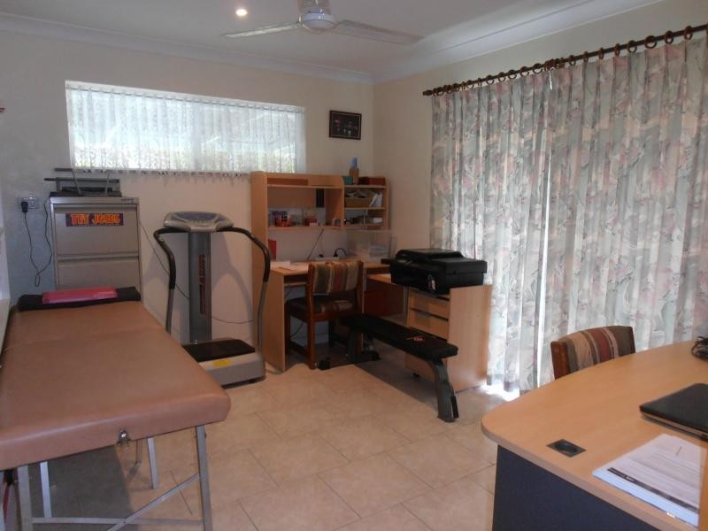 118 Bayside Road, Cooloola Cove QLD 4580