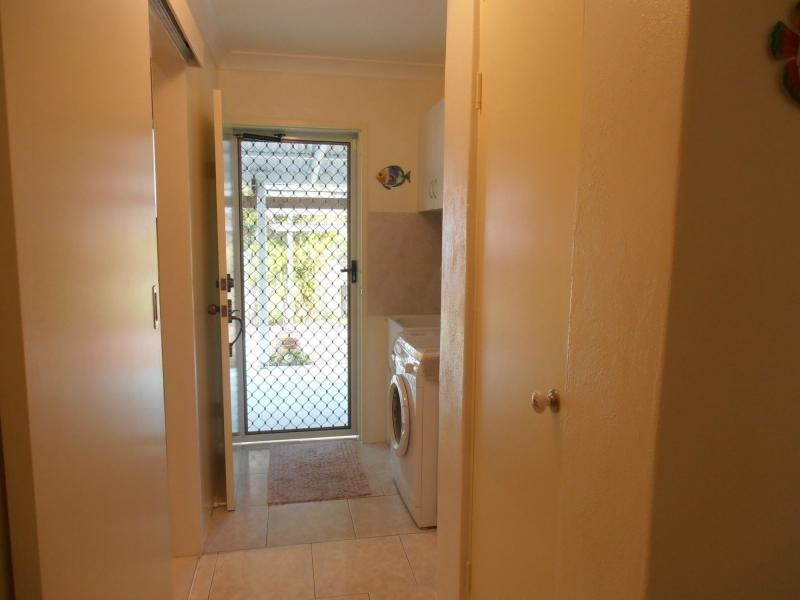 118 Bayside Road, Cooloola Cove QLD 4580