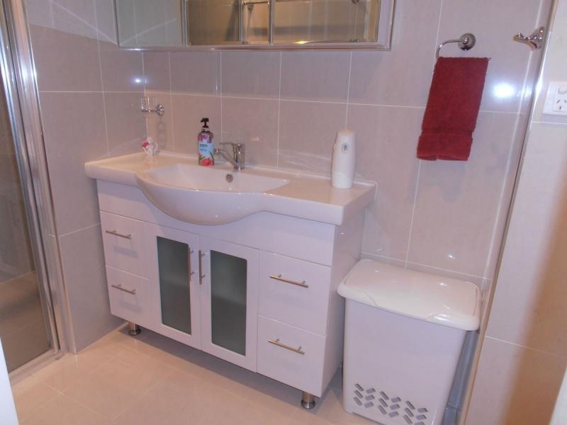 118 Bayside Road, Cooloola Cove QLD 4580