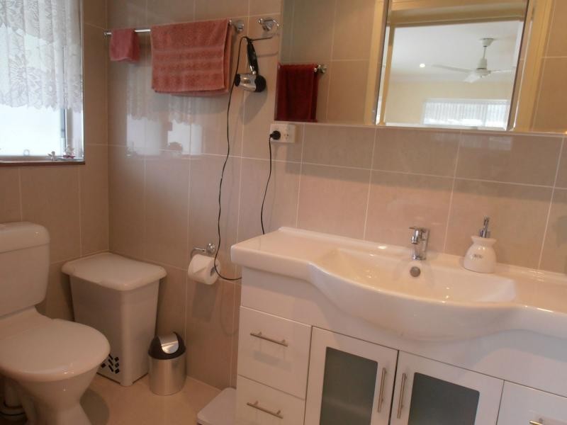 118 Bayside Road, Cooloola Cove QLD 4580