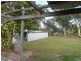 118 Bayside Road, Cooloola Cove QLD 4580
