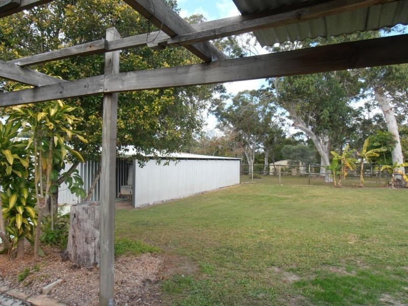 118 Bayside Road, Cooloola Cove QLD 4580