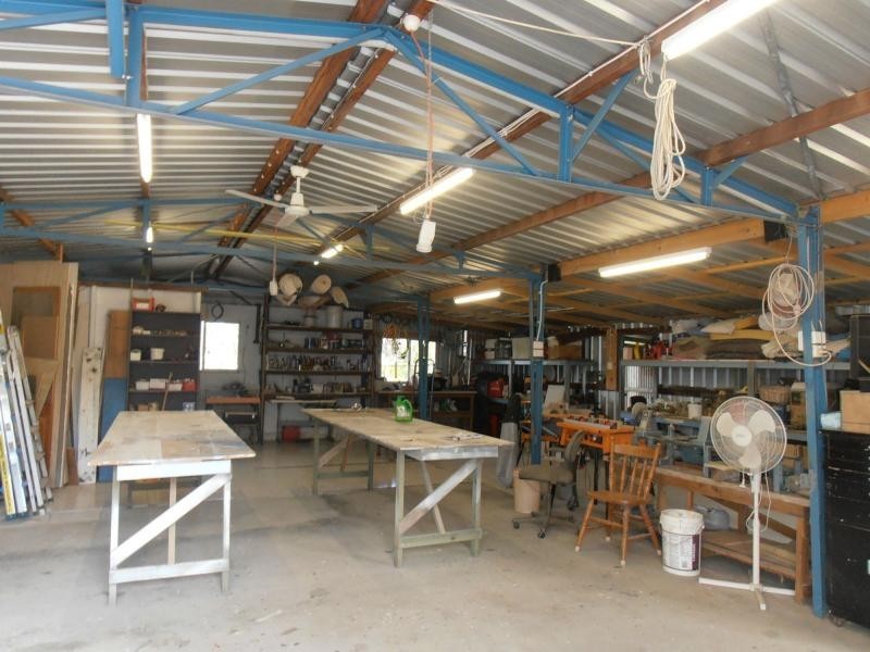 118 Bayside Road, Cooloola Cove QLD 4580