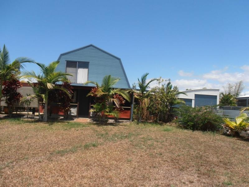 5 Esperance Court, Cooloola Cove QLD 4580