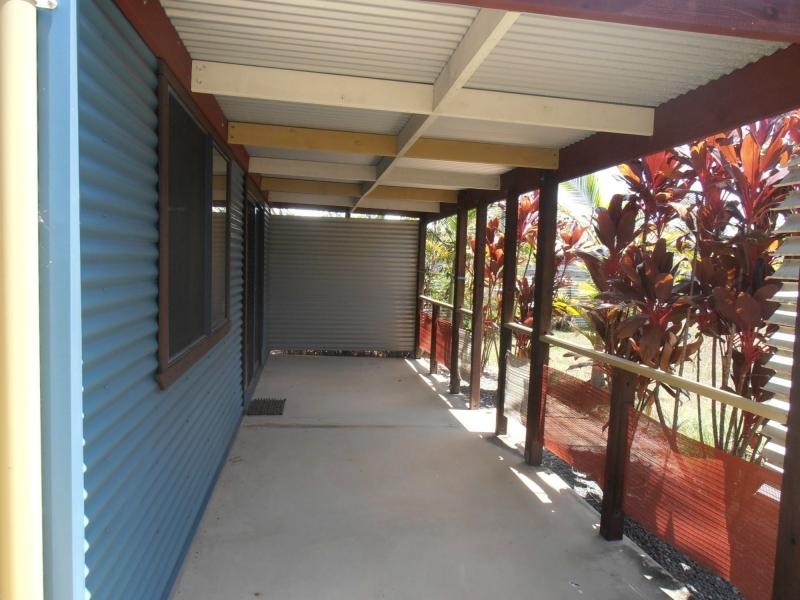 5 Esperance Court, Cooloola Cove QLD 4580