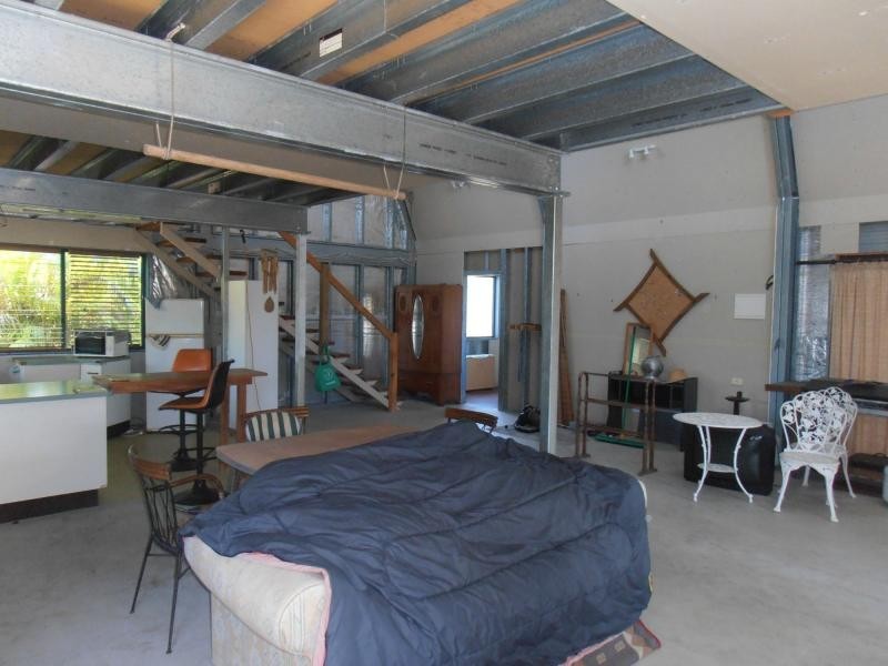 5 Esperance Court, Cooloola Cove QLD 4580