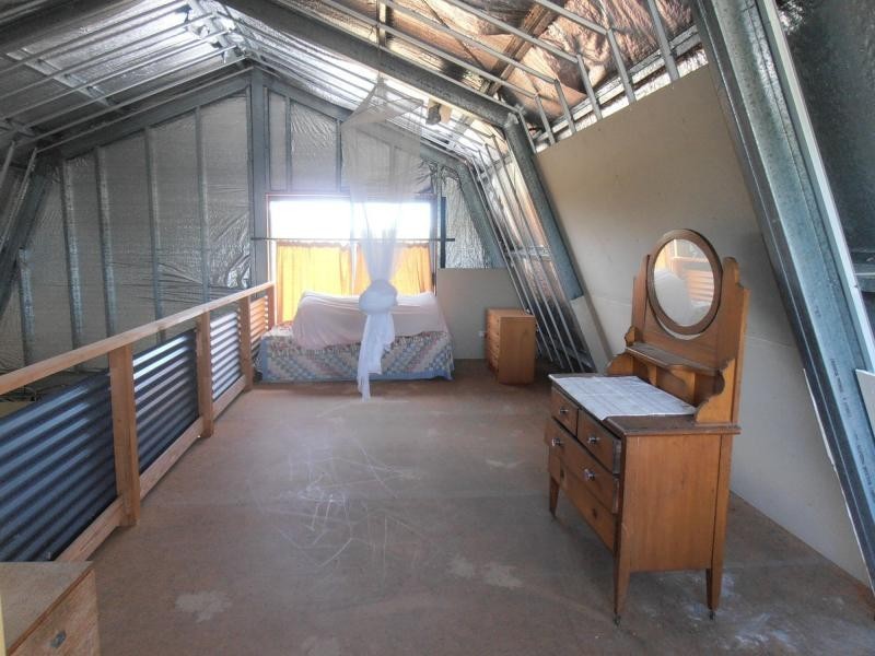 5 Esperance Court, Cooloola Cove QLD 4580