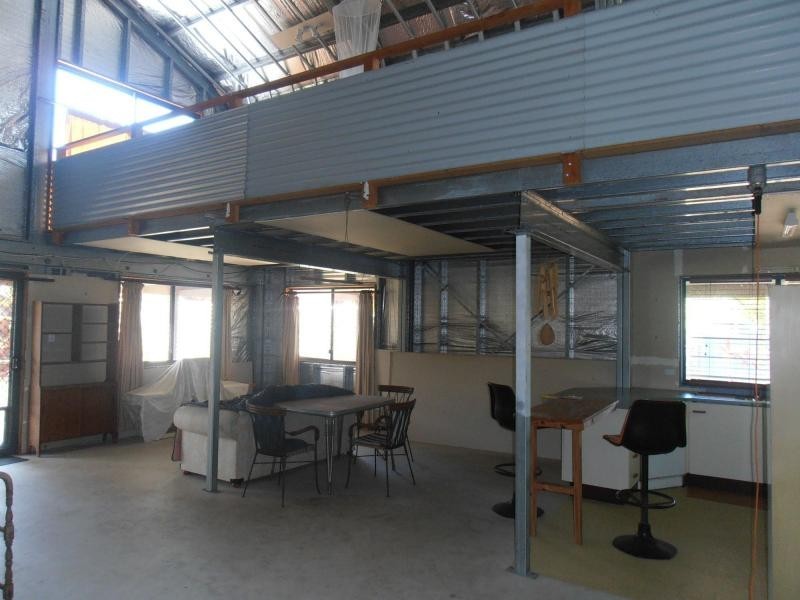 5 Esperance Court, Cooloola Cove QLD 4580