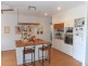 8 Barramundi Street, Tin Can Bay QLD 4580