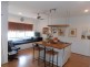 8 Barramundi Street, Tin Can Bay QLD 4580