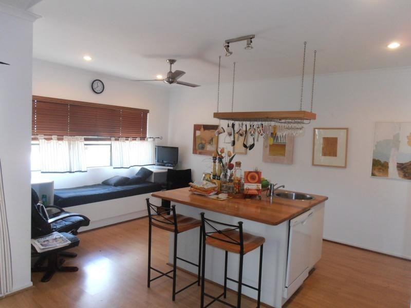 8 Barramundi Street, Tin Can Bay QLD 4580
