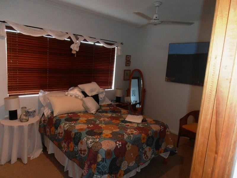 8 Barramundi Street, Tin Can Bay QLD 4580