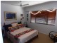 8 Barramundi Street, Tin Can Bay QLD 4580