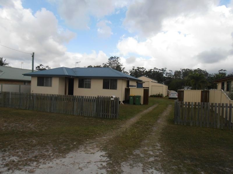 17 Nautilus Drive, Cooloola Cove QLD 4580
