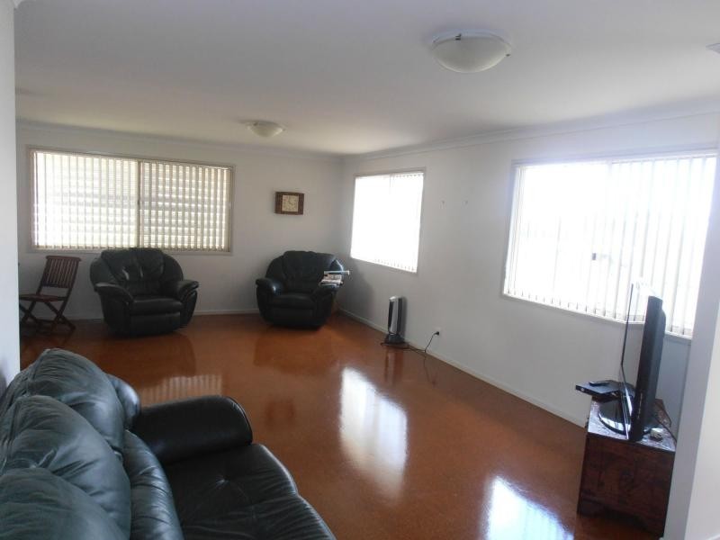 17 Nautilus Drive, Cooloola Cove QLD 4580