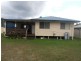 17 Nautilus Drive, Cooloola Cove QLD 4580