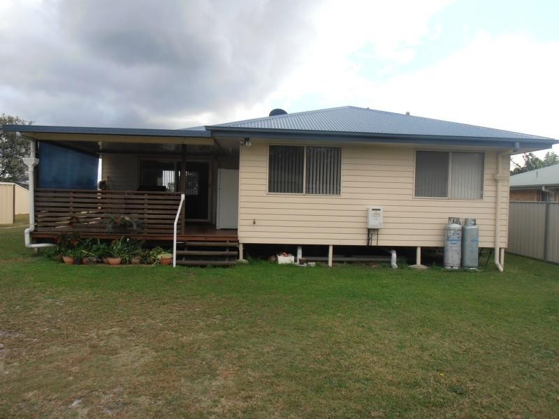 17 Nautilus Drive, Cooloola Cove QLD 4580