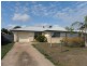 73 Fyshburn Drive, Cooloola Cove QLD 4580