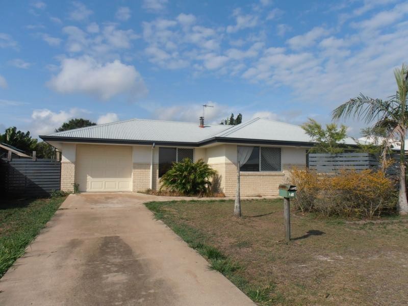 73 Fyshburn Drive, Cooloola Cove QLD 4580