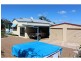 80 Bayside Road, Cooloola Cove QLD 4580