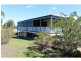 80 Bayside Road, Cooloola Cove QLD 4580