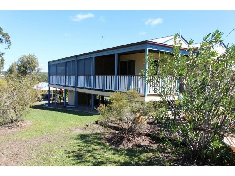 80 Bayside Road, Cooloola Cove QLD 4580