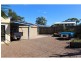 80 Bayside Road, Cooloola Cove QLD 4580