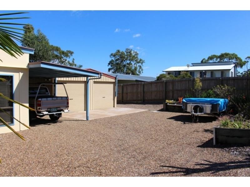 80 Bayside Road, Cooloola Cove QLD 4580