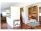 80 Bayside Road, Cooloola Cove QLD 4580