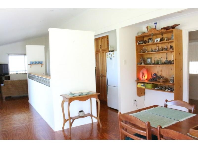 80 Bayside Road, Cooloola Cove QLD 4580
