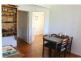80 Bayside Road, Cooloola Cove QLD 4580