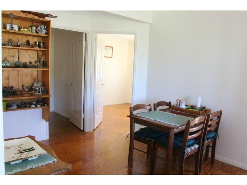 80 Bayside Road, Cooloola Cove QLD 4580